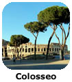 Colosseo